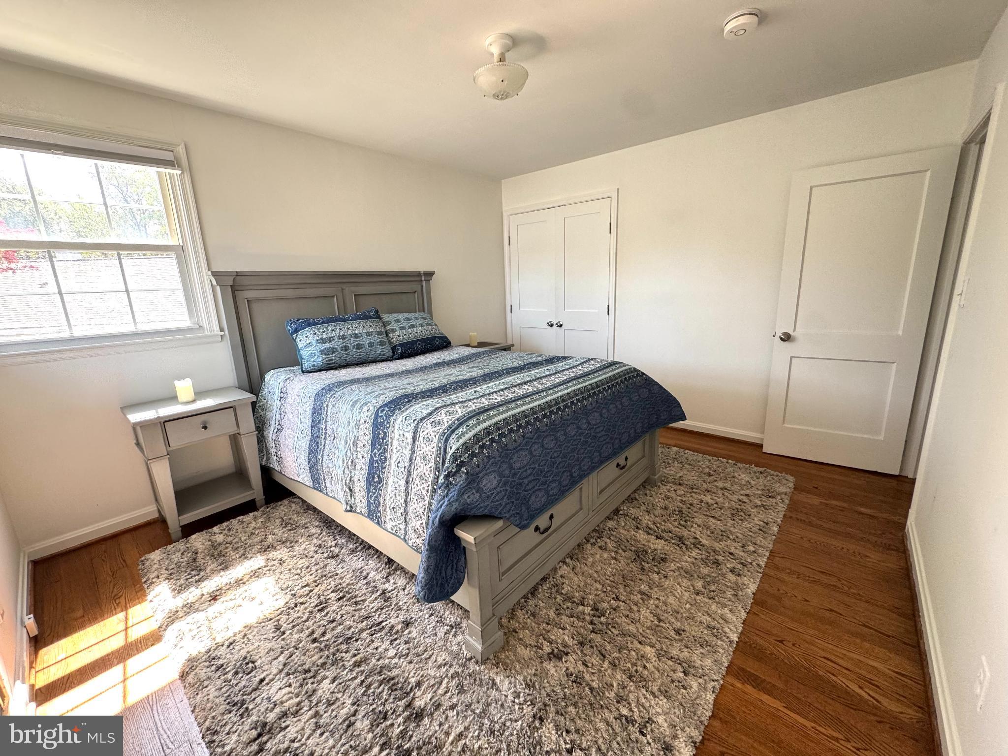 NEWBURG HEIGHTS - Residential Lease