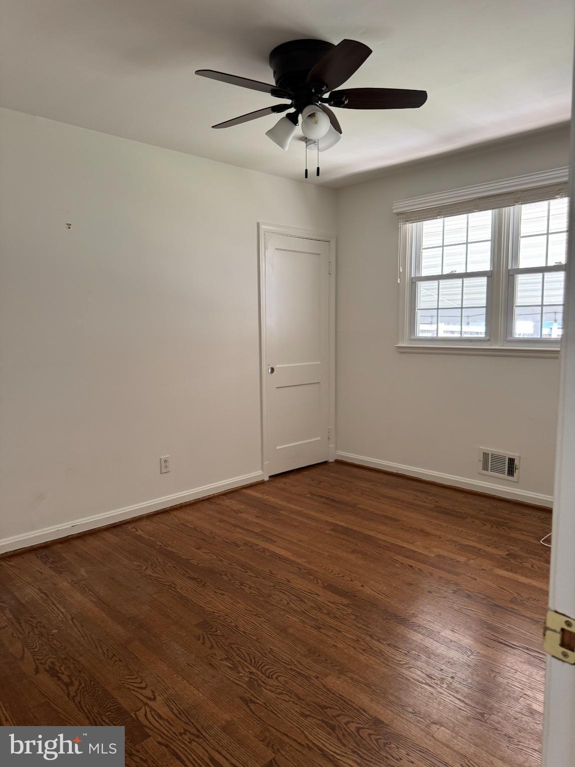 NEWBURG HEIGHTS - Residential Lease