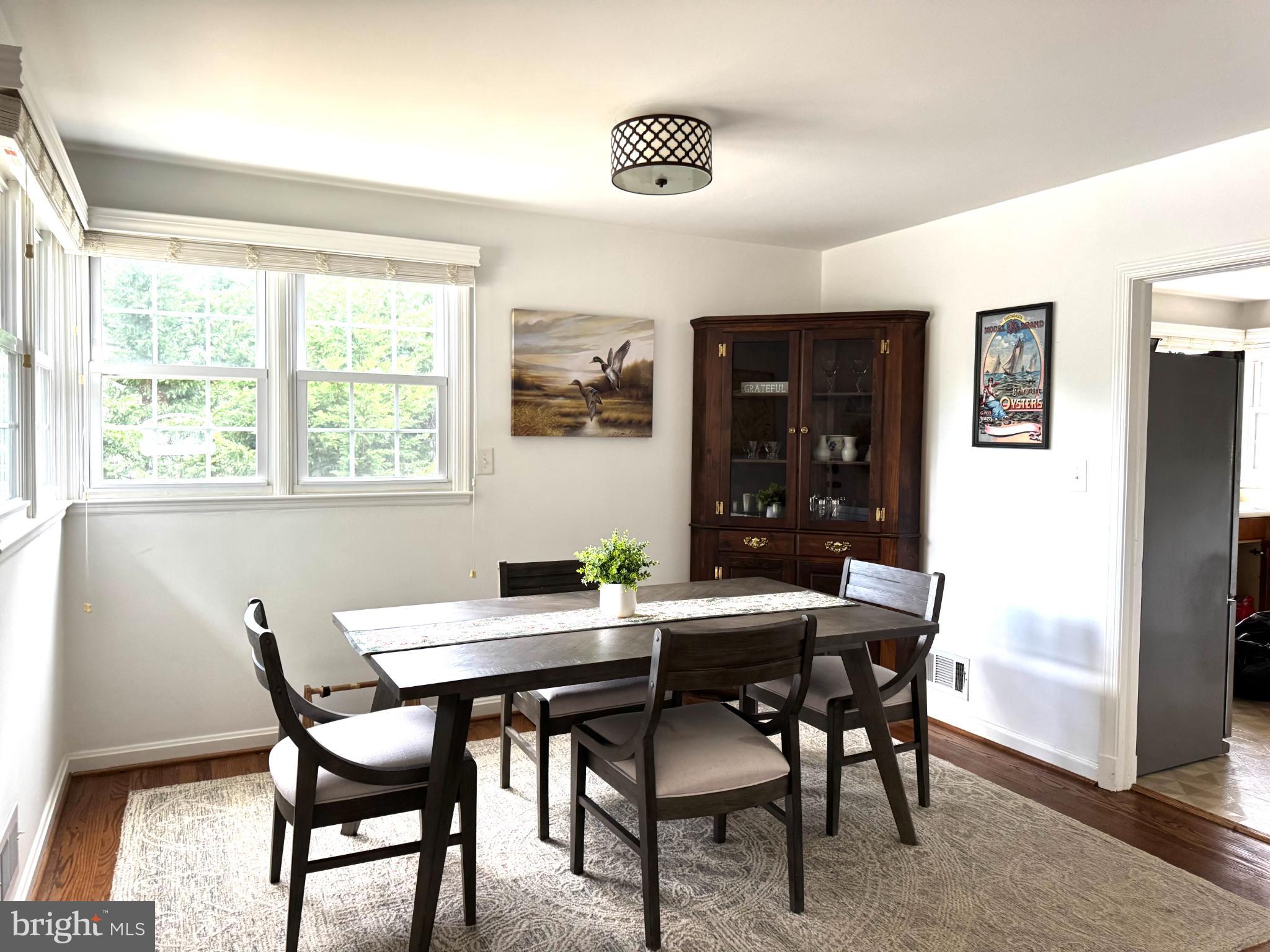 NEWBURG HEIGHTS - Residential Lease