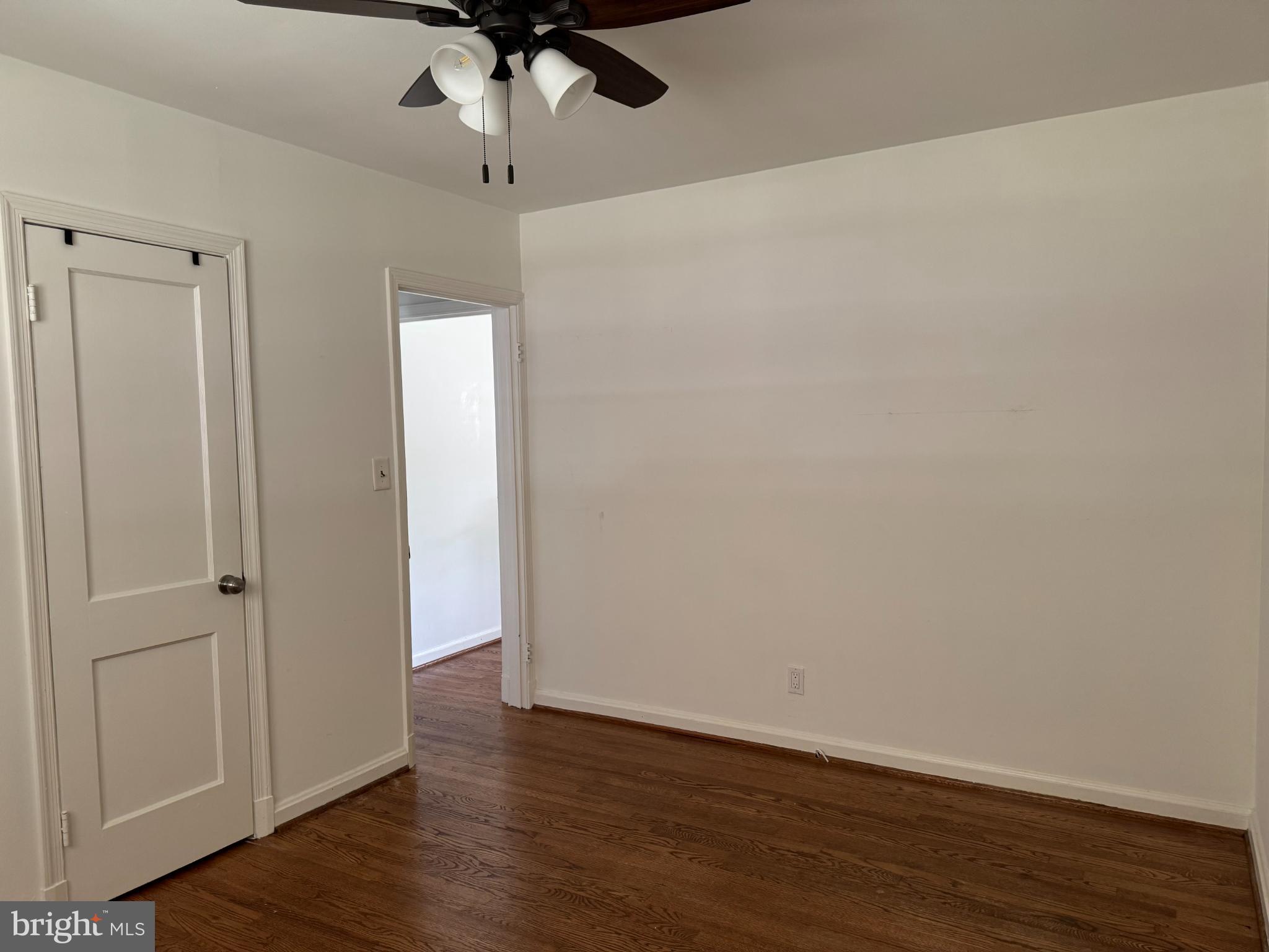 NEWBURG HEIGHTS - Residential Lease