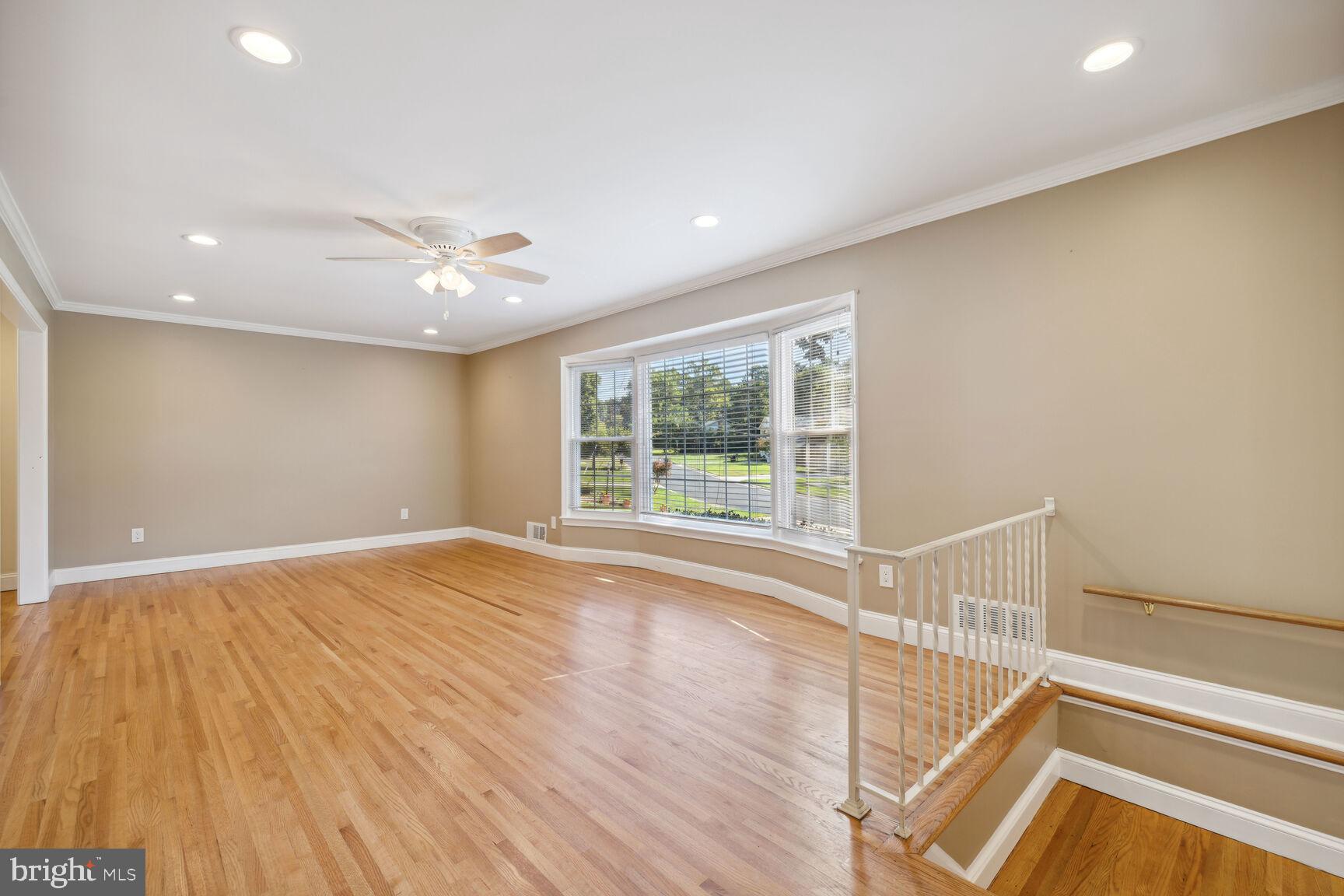 HIGHLAND STONE - Residential Lease