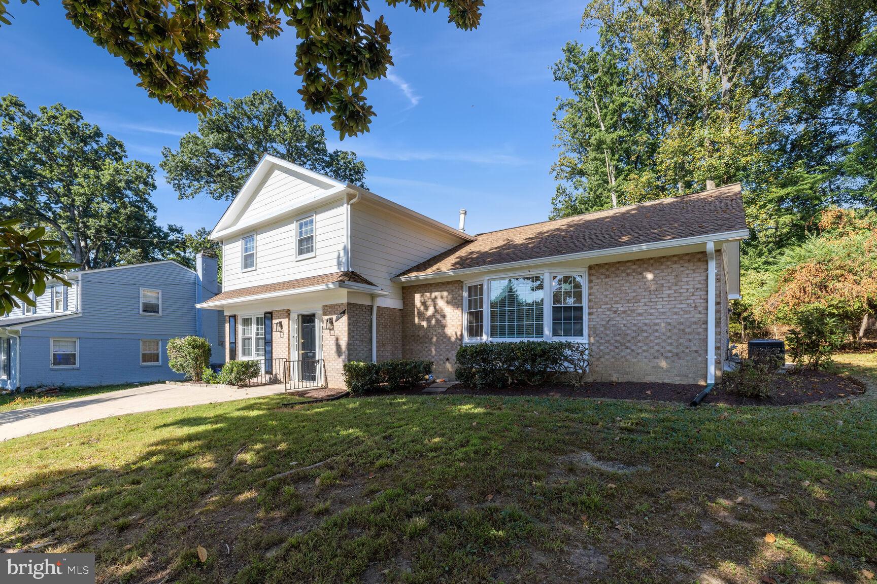 HIGHLAND STONE - Residential Lease