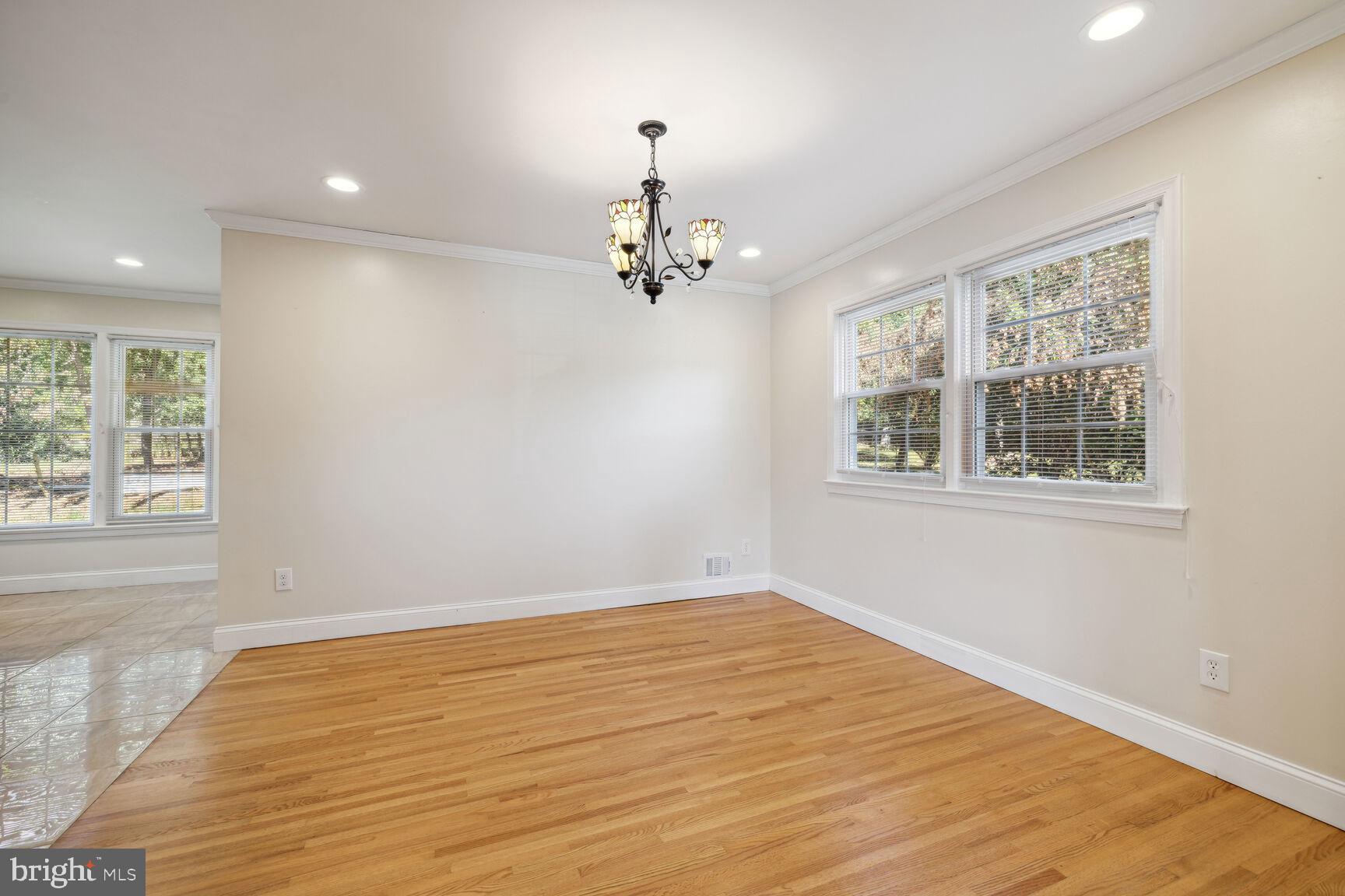 HIGHLAND STONE - Residential Lease