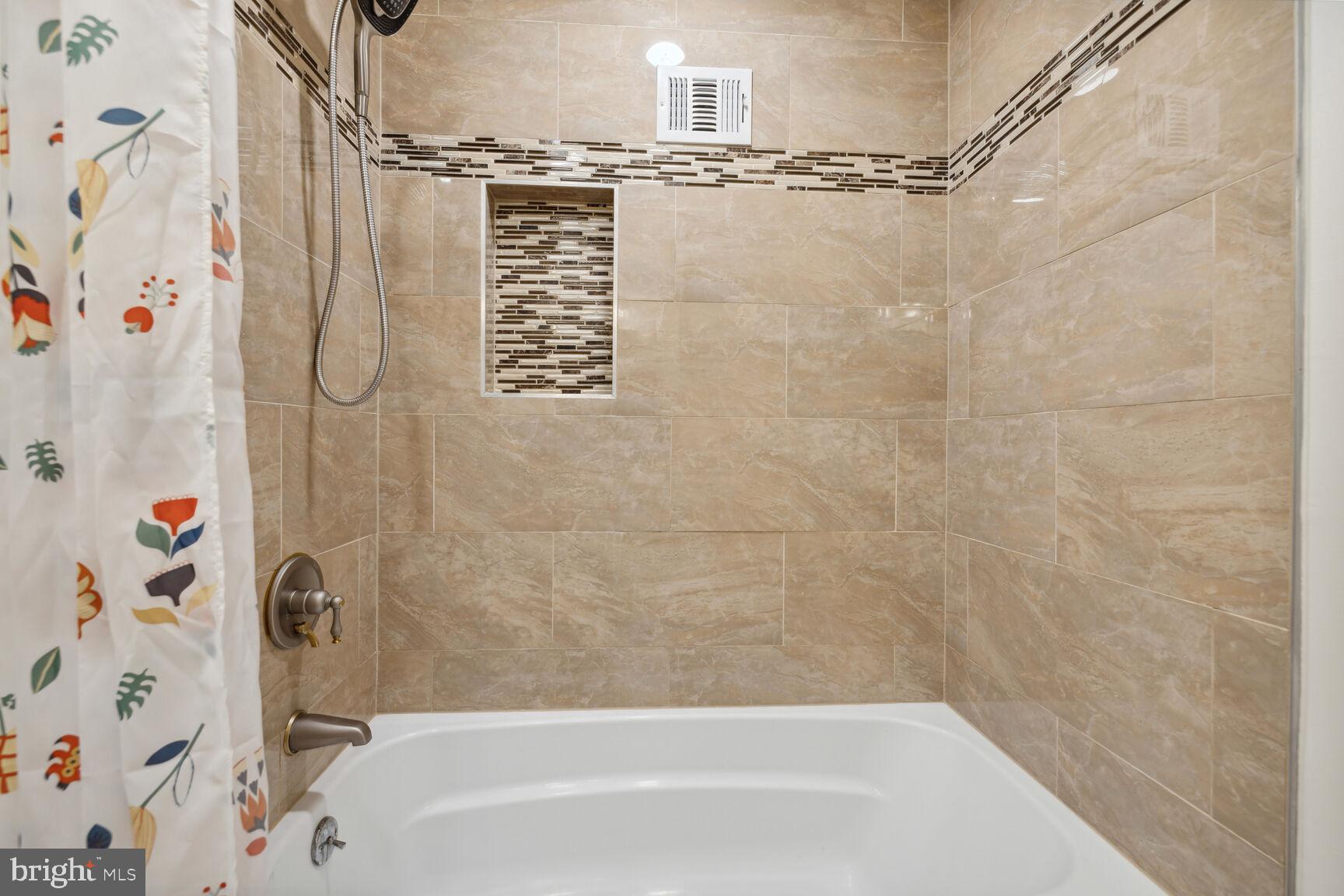 HIGHLAND STONE - Residential Lease