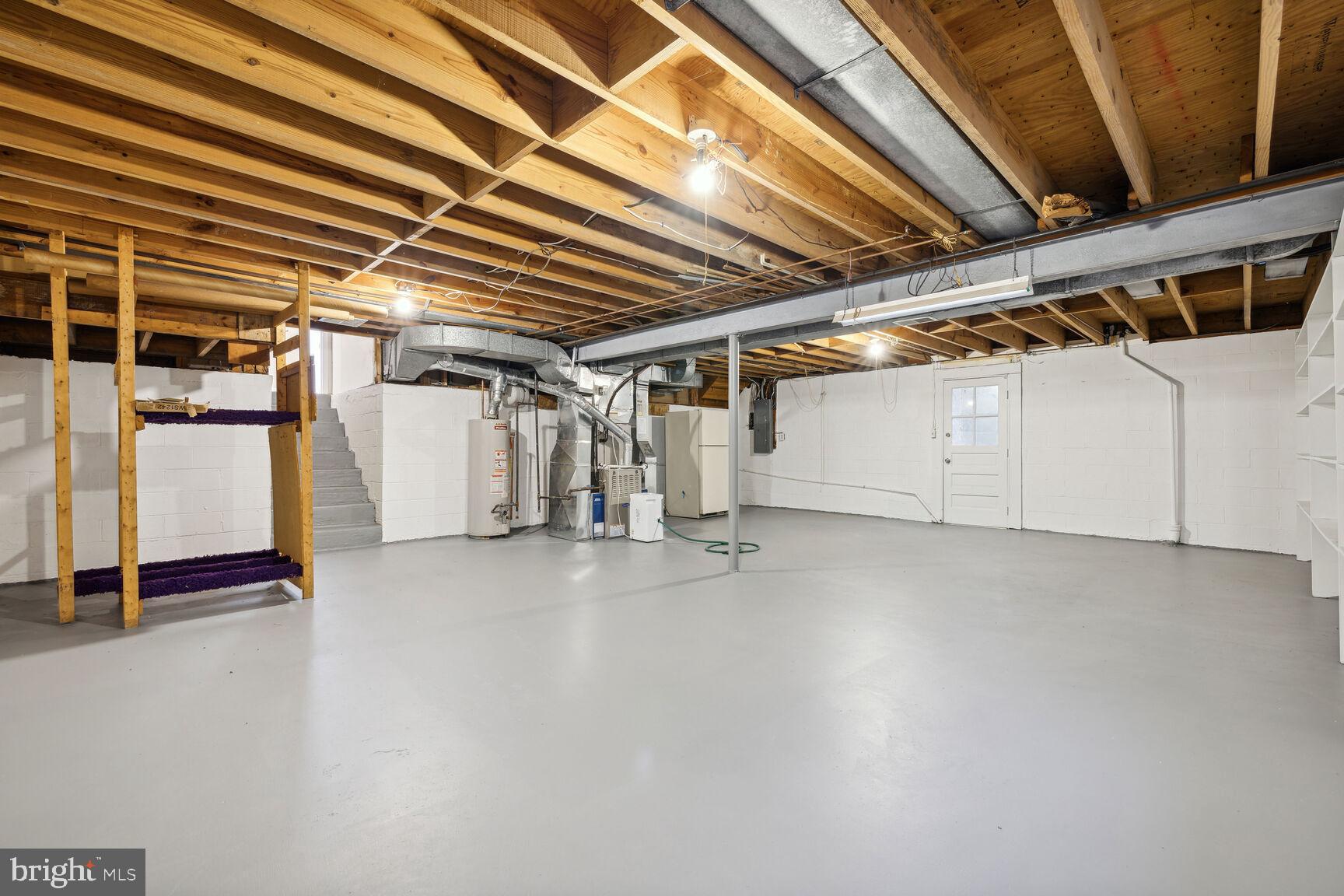 HIGHLAND STONE - Residential Lease