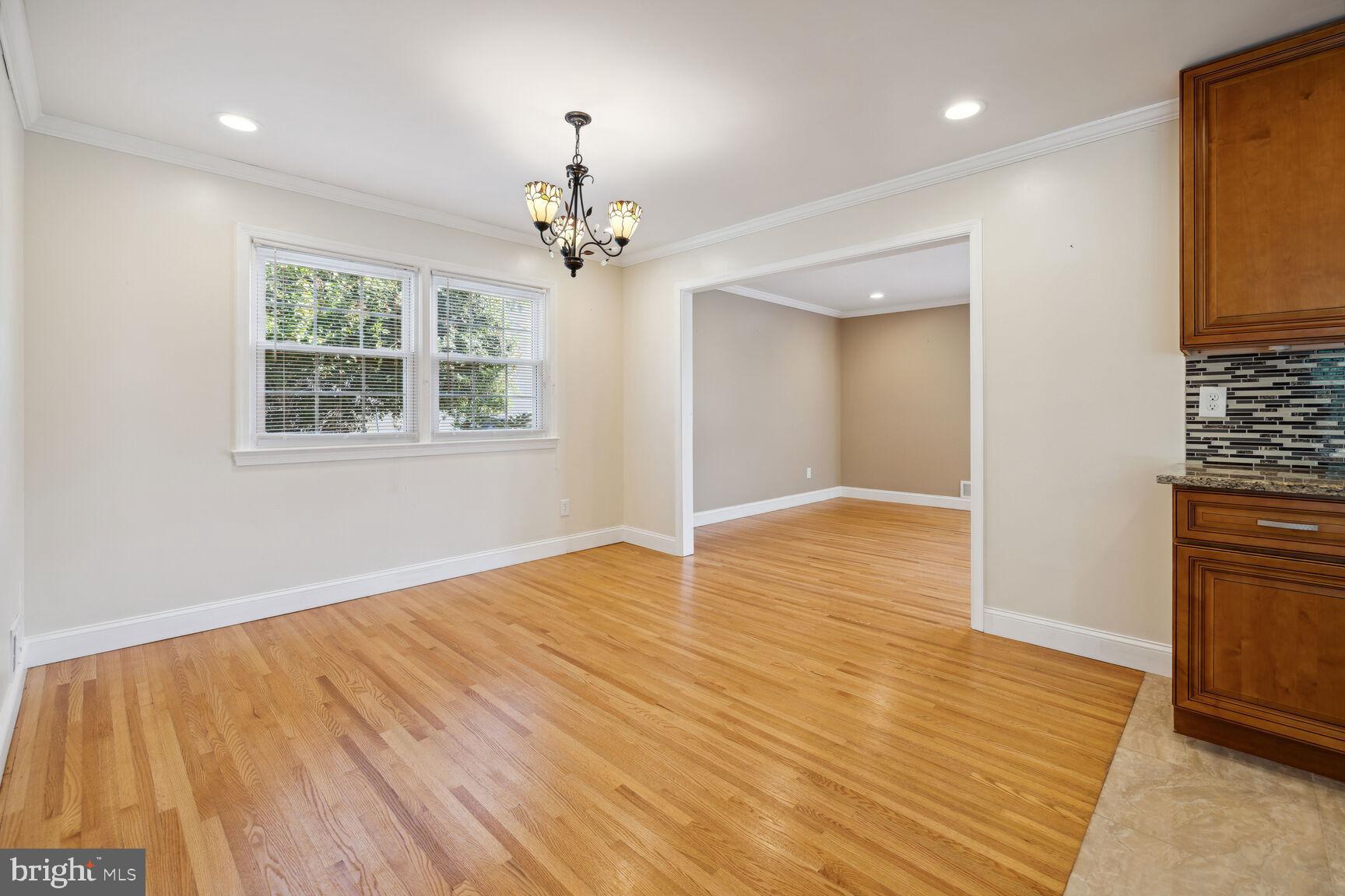 HIGHLAND STONE - Residential Lease