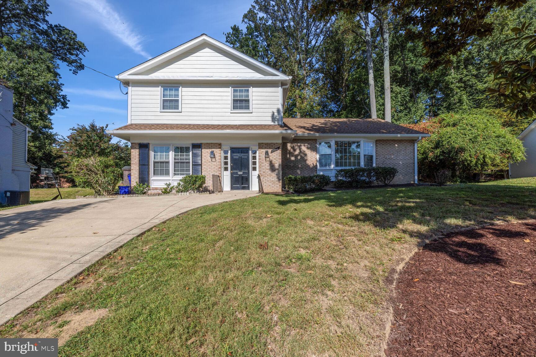 HIGHLAND STONE - Residential Lease