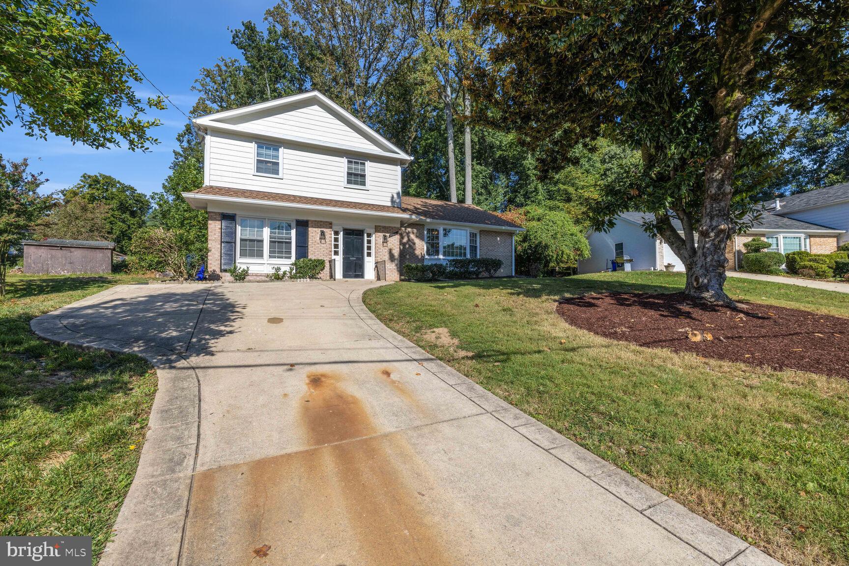 HIGHLAND STONE - Residential Lease