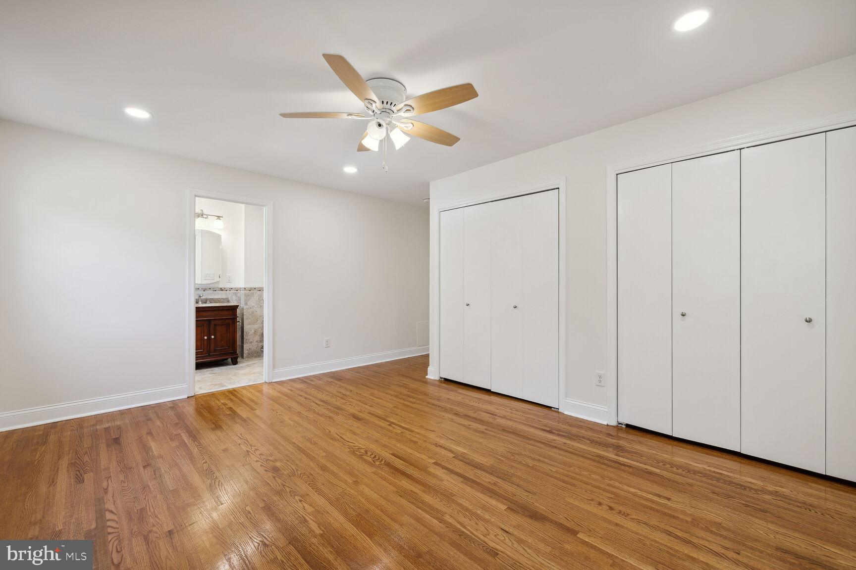 HIGHLAND STONE - Residential Lease