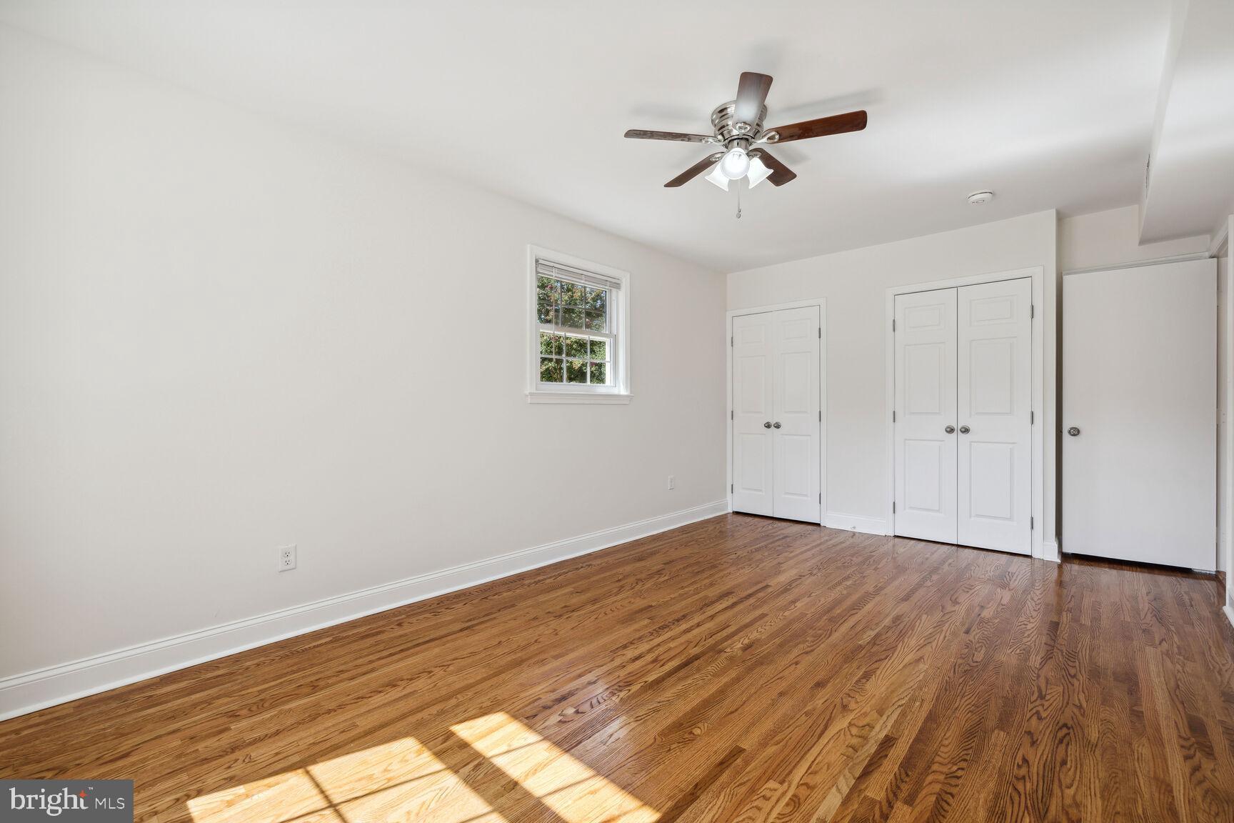 HIGHLAND STONE - Residential Lease