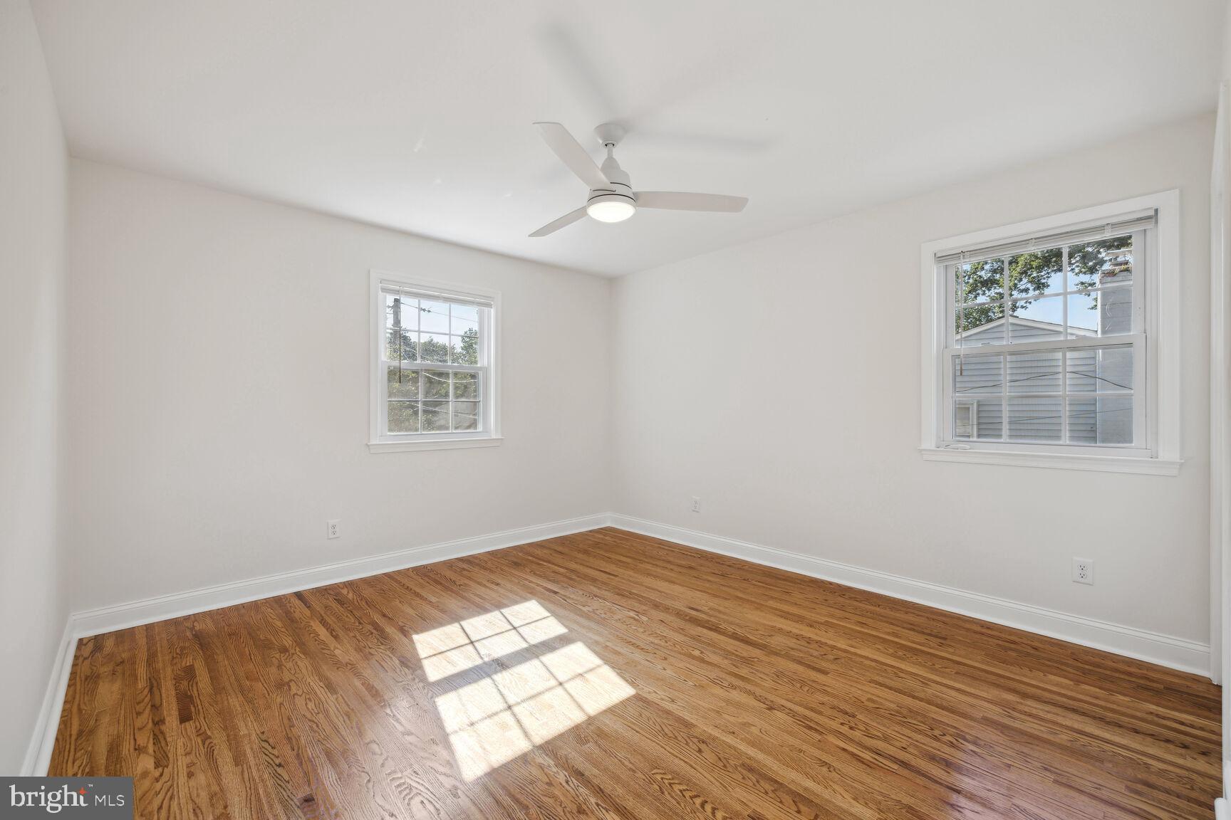 HIGHLAND STONE - Residential Lease