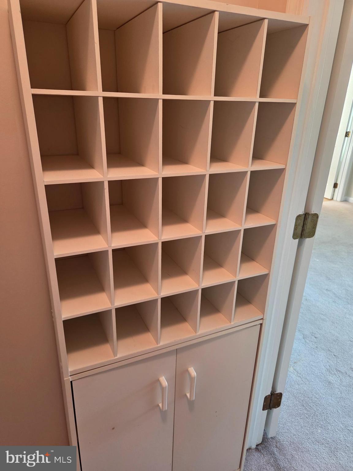 STONEHAVEN MEWS IN CROFTON VILLAGE - Residential Lease