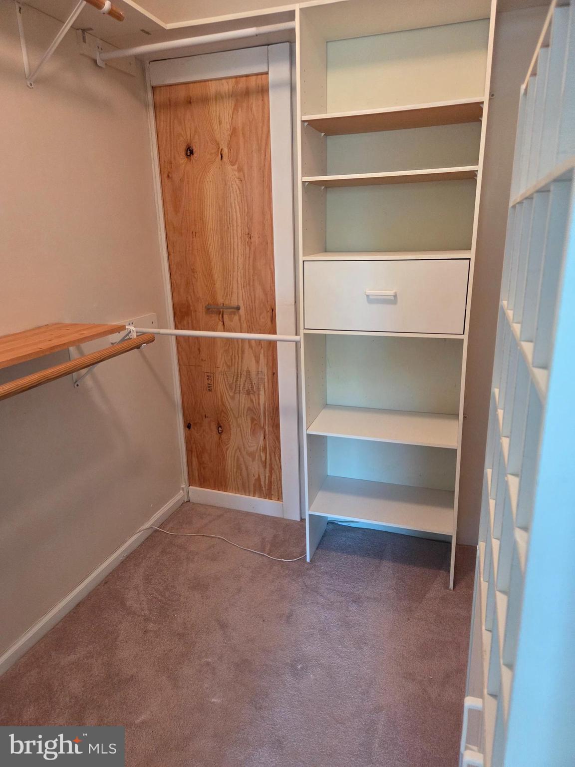 STONEHAVEN MEWS IN CROFTON VILLAGE - Residential Lease