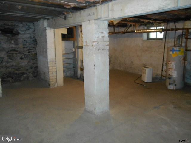 THE AVENUES - Residential