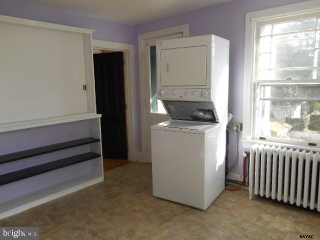 THE AVENUES - Residential