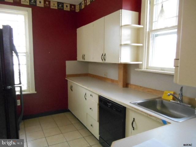 THE AVENUES - Residential