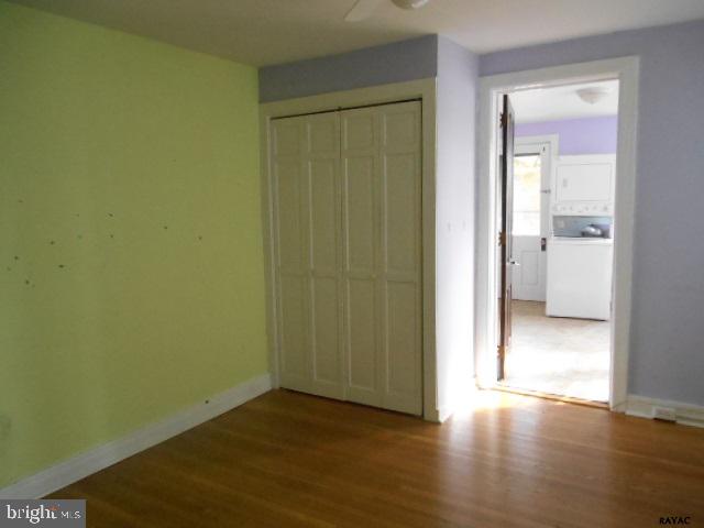 THE AVENUES - Residential