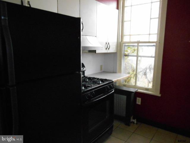 THE AVENUES - Residential