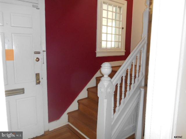 THE AVENUES - Residential