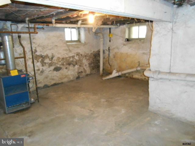 THE AVENUES - Residential