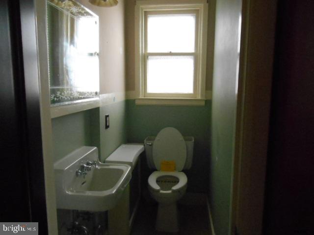 THE AVENUES - Residential