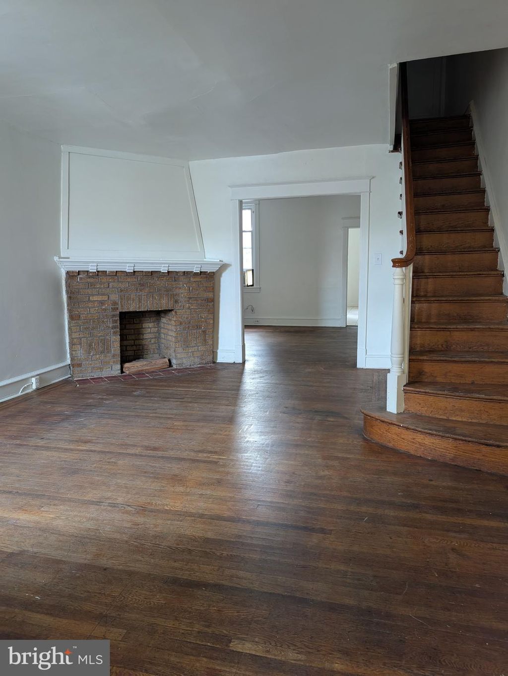Photo of 5927 Springfield Avenue, PHILADELPHIA, PA 19143 (MLS # PAPH2472076)