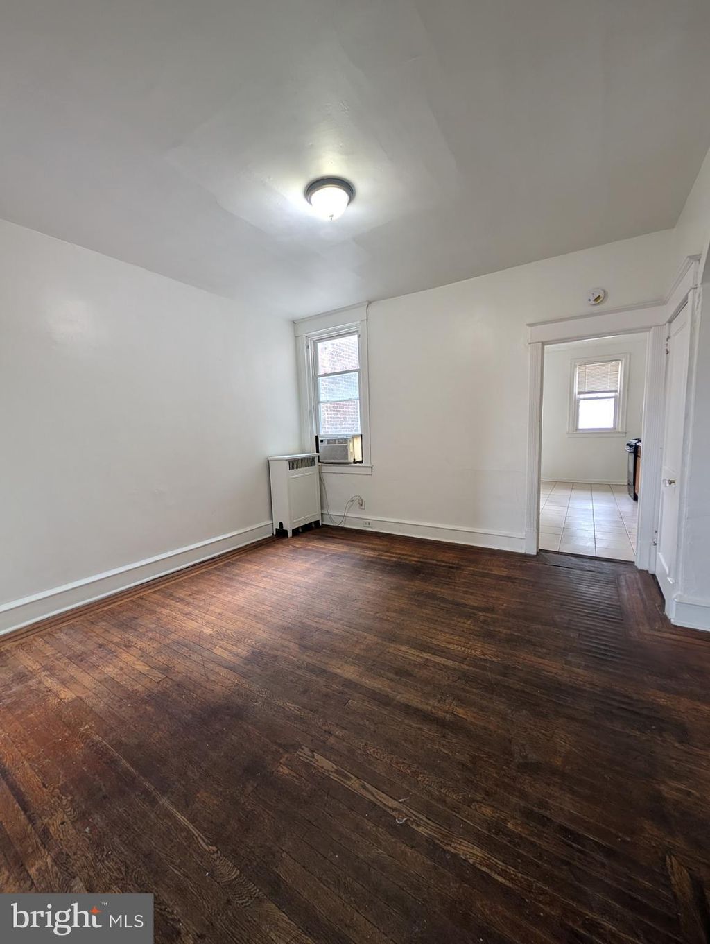 Photo of 5927 Springfield Avenue, PHILADELPHIA, PA 19143 (MLS # PAPH2472076)
