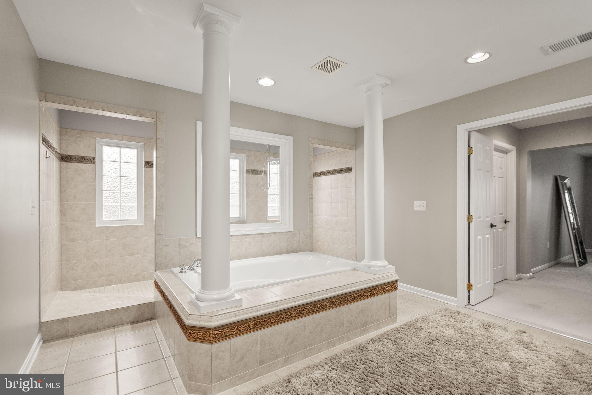 DEACON ROAD ESTATES - Residential