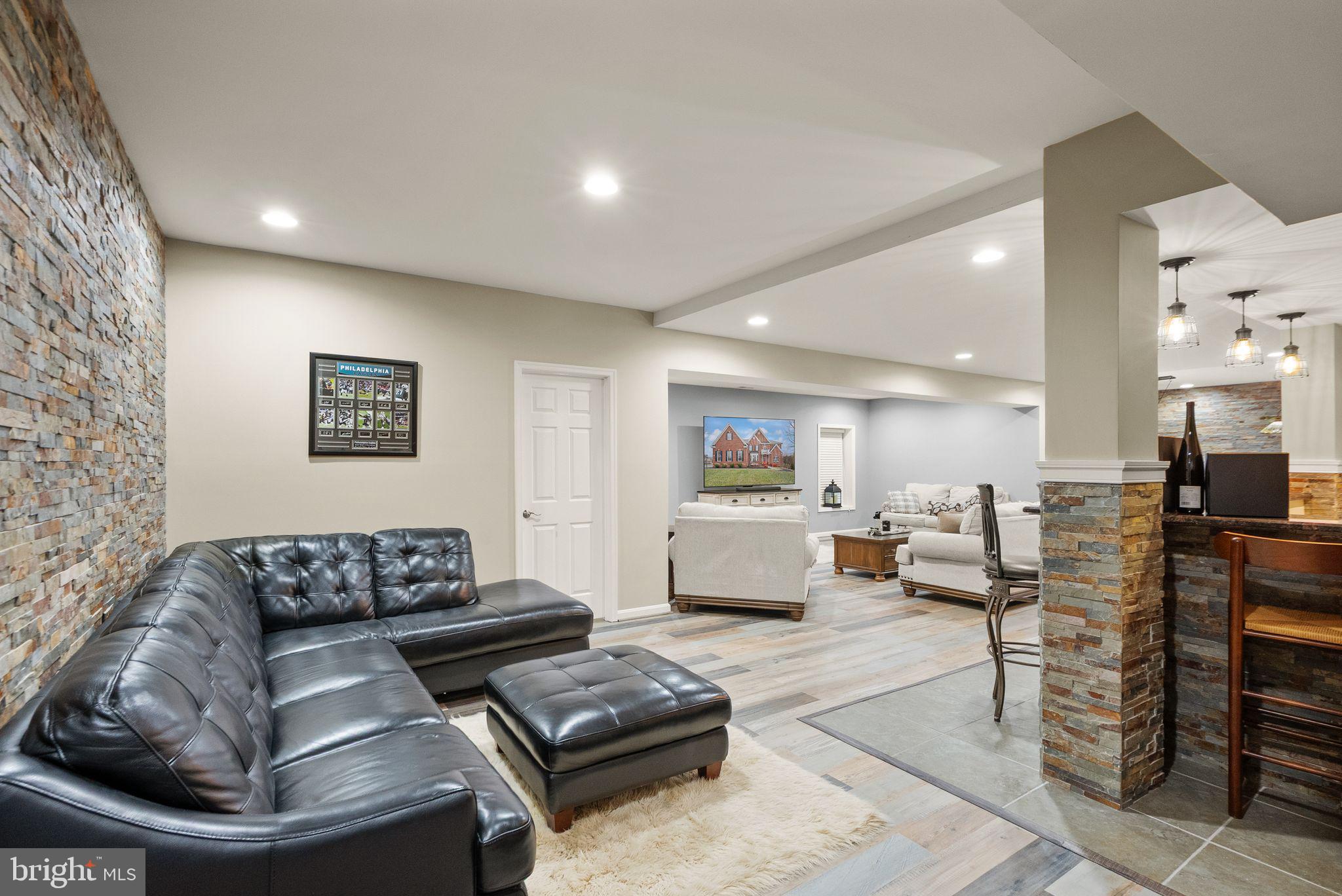 DEACON ROAD ESTATES - Residential