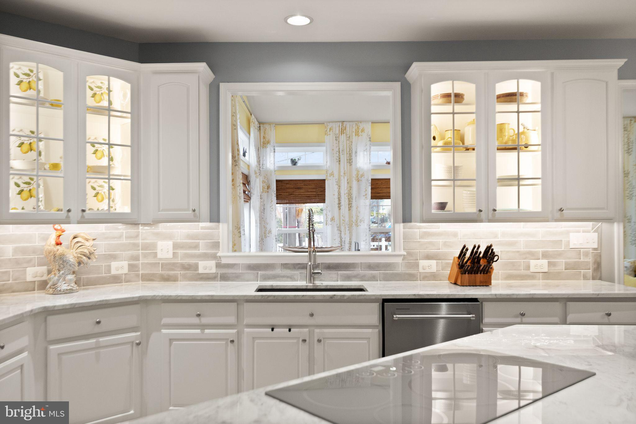 DEACON ROAD ESTATES - Residential