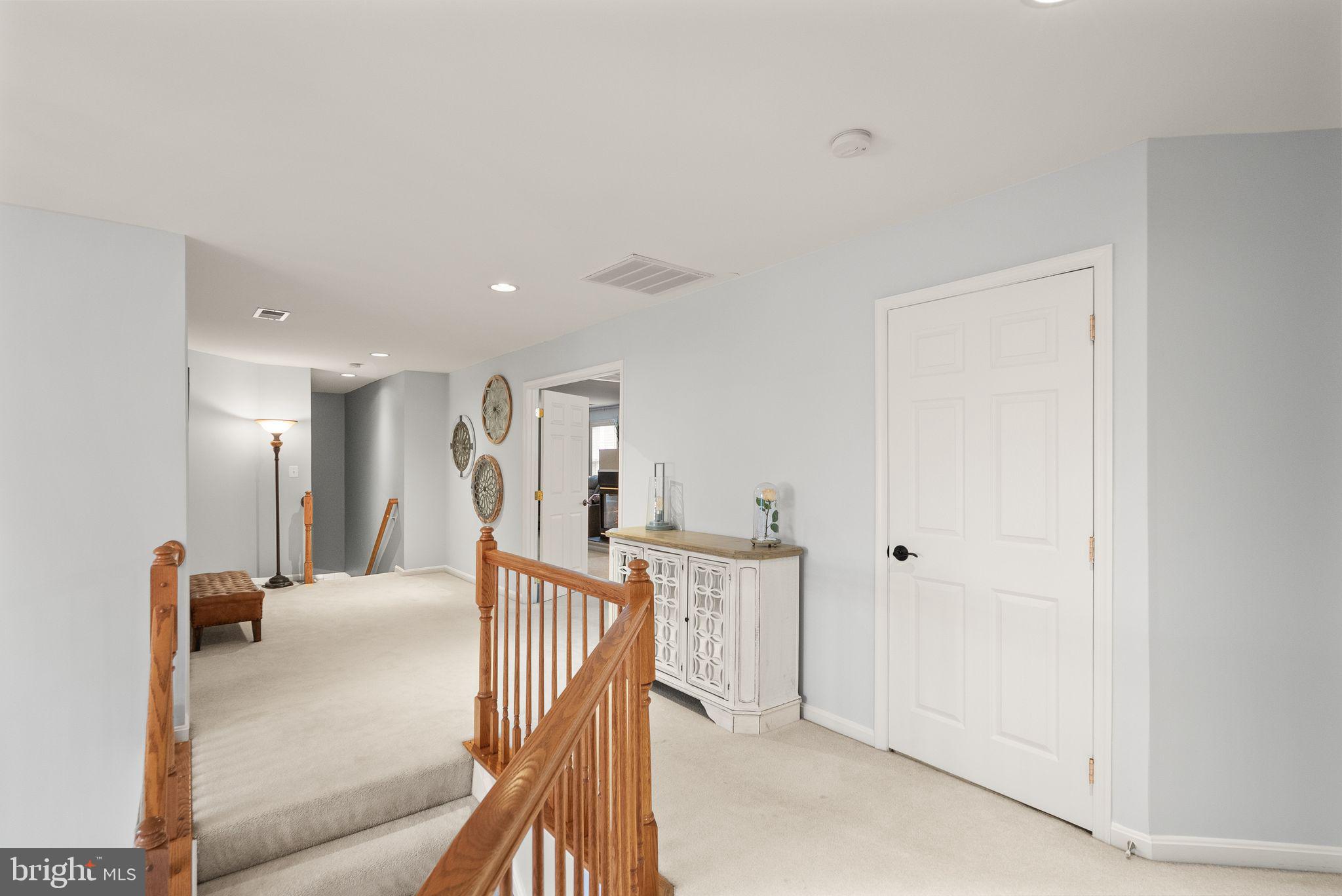 DEACON ROAD ESTATES - Residential