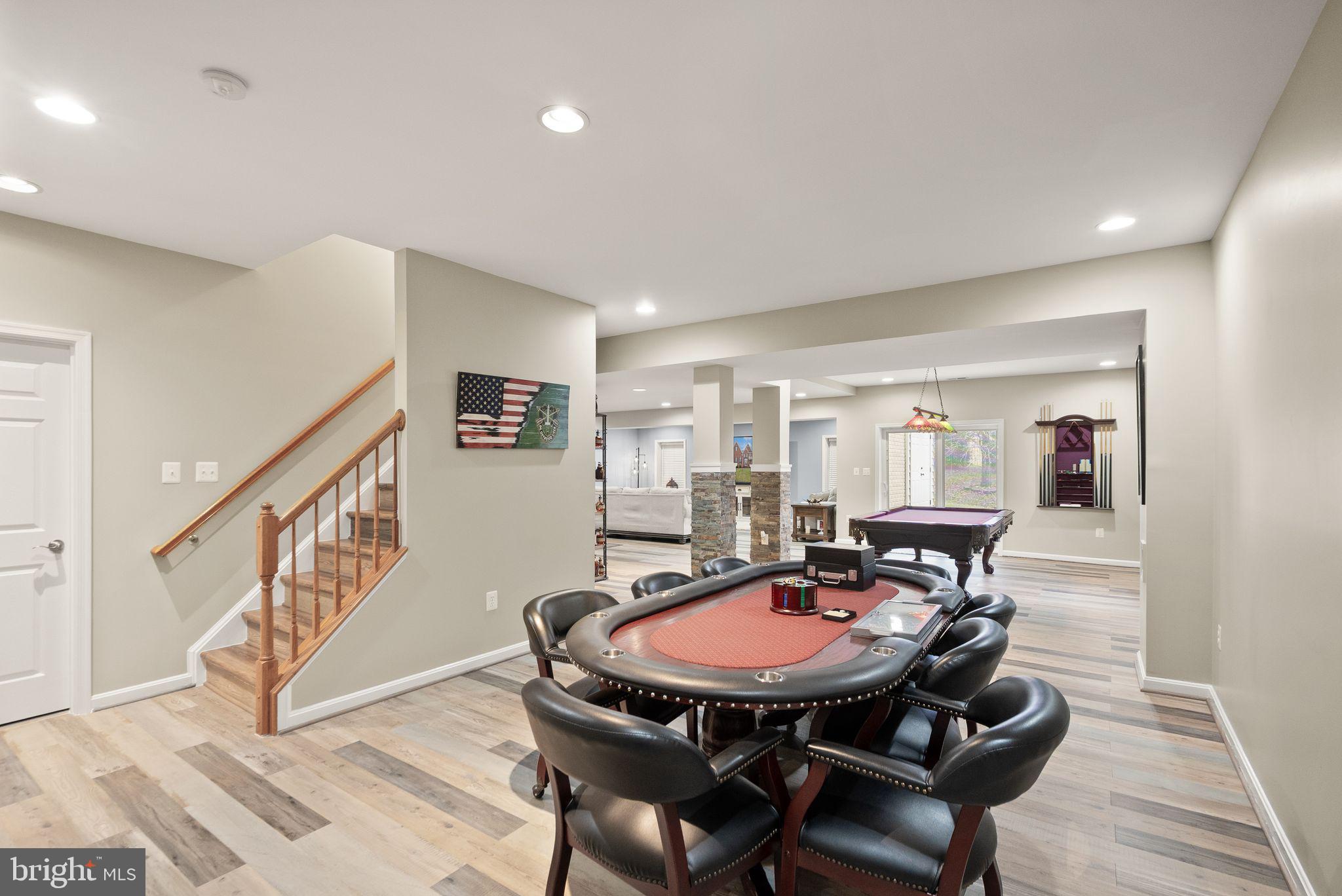 DEACON ROAD ESTATES - Residential