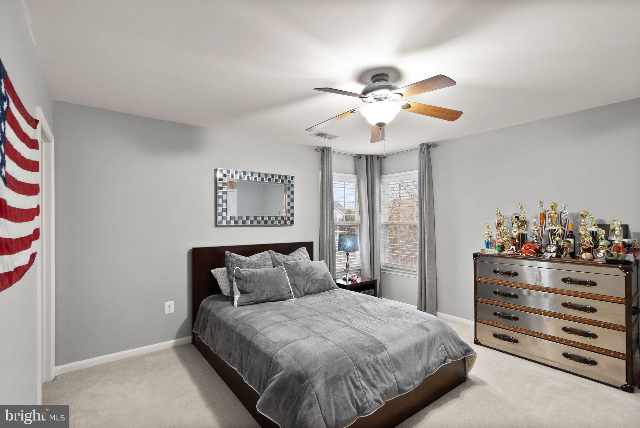 DEACON ROAD ESTATES - Residential