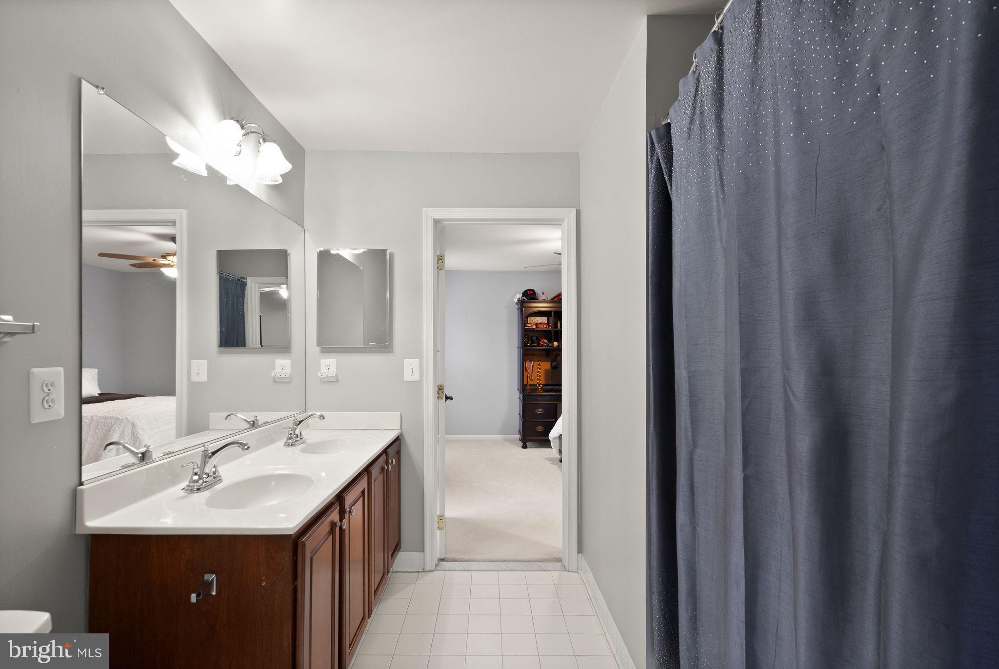 DEACON ROAD ESTATES - Residential