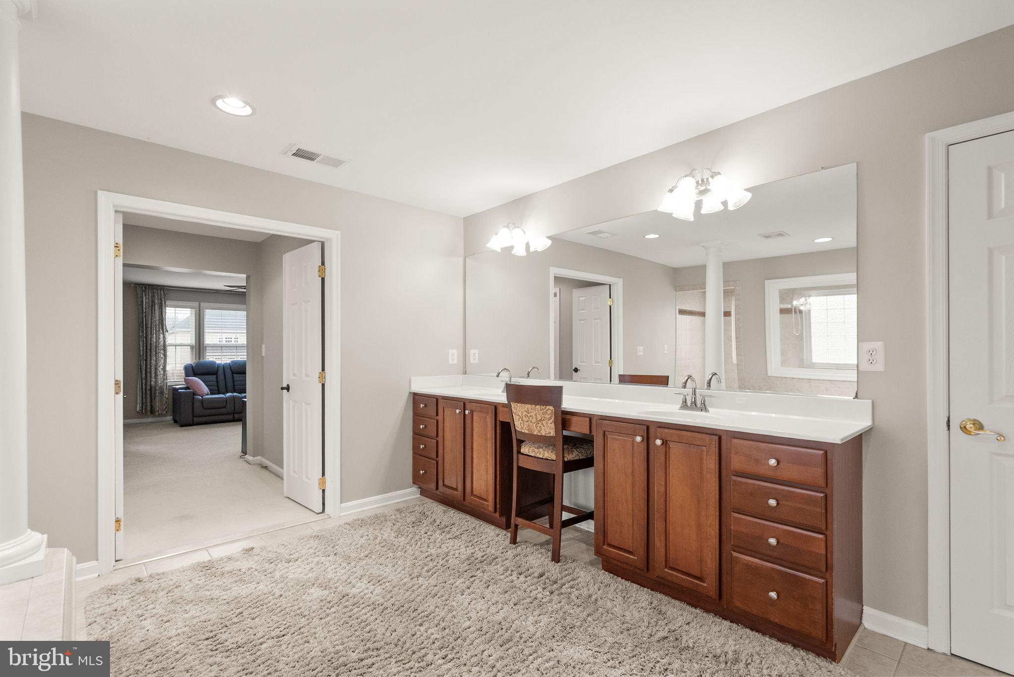 DEACON ROAD ESTATES - Residential