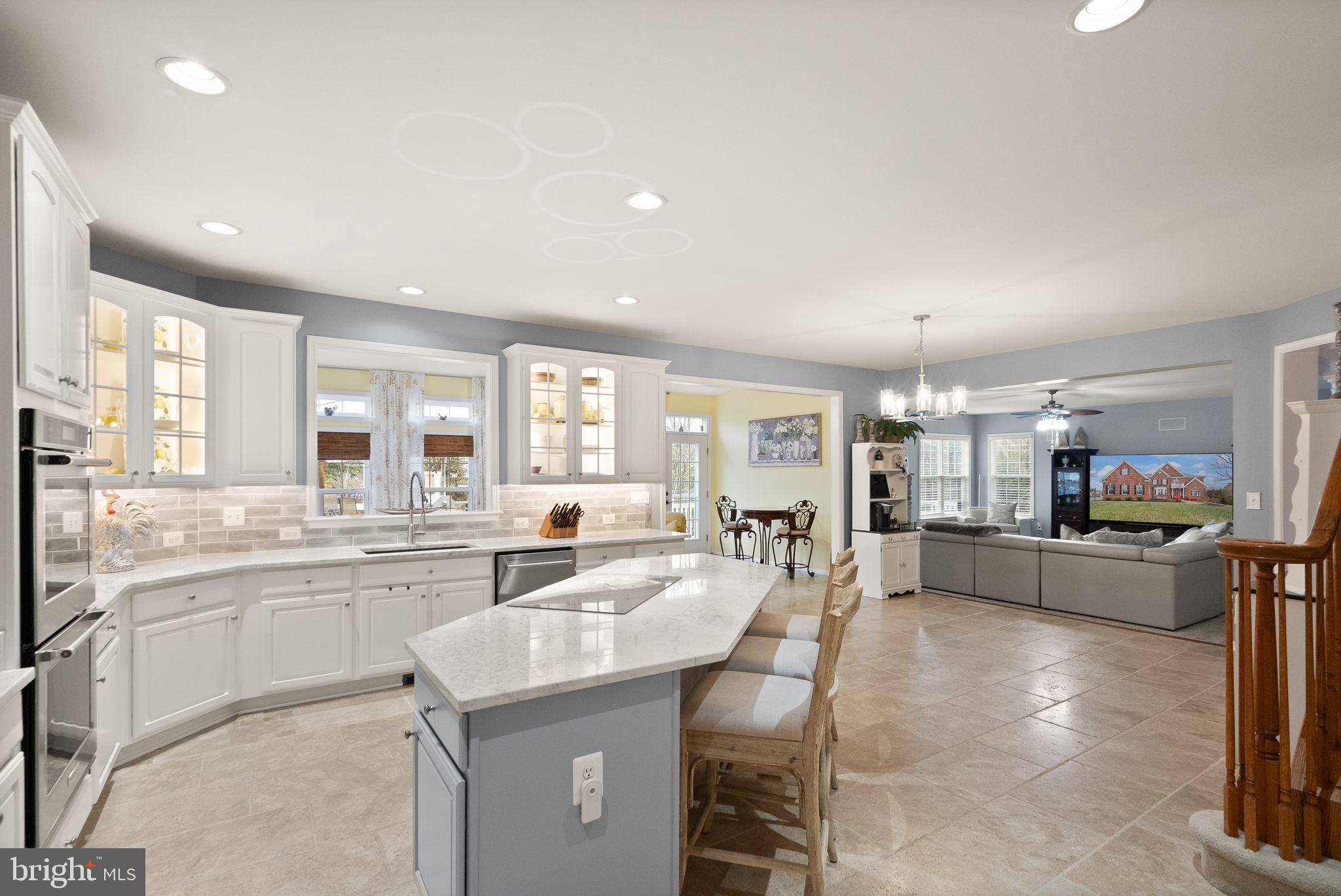 DEACON ROAD ESTATES - Residential