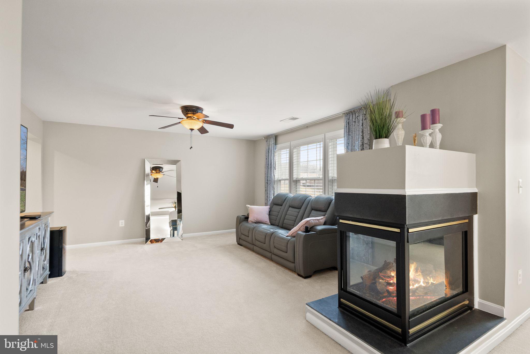 DEACON ROAD ESTATES - Residential