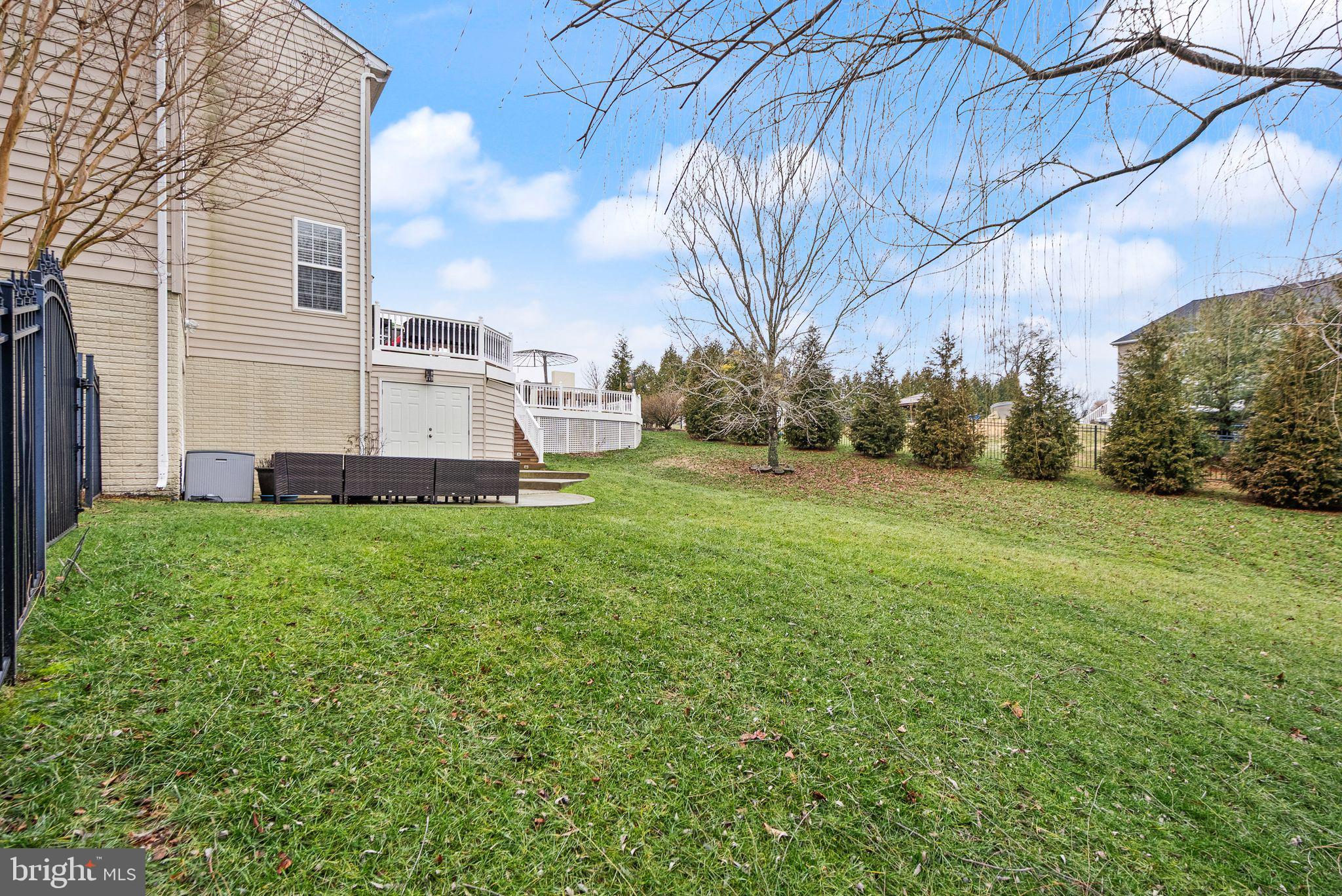 DEACON ROAD ESTATES - Residential