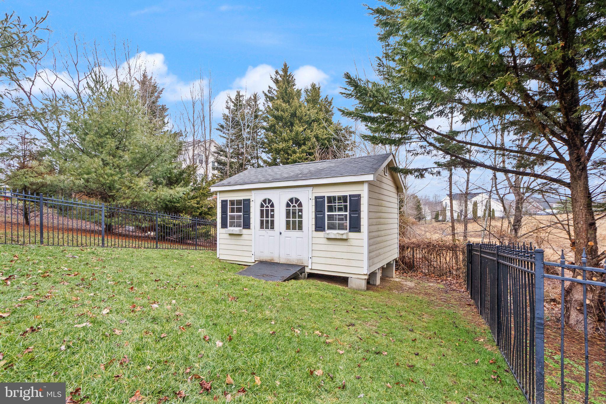 DEACON ROAD ESTATES - Residential