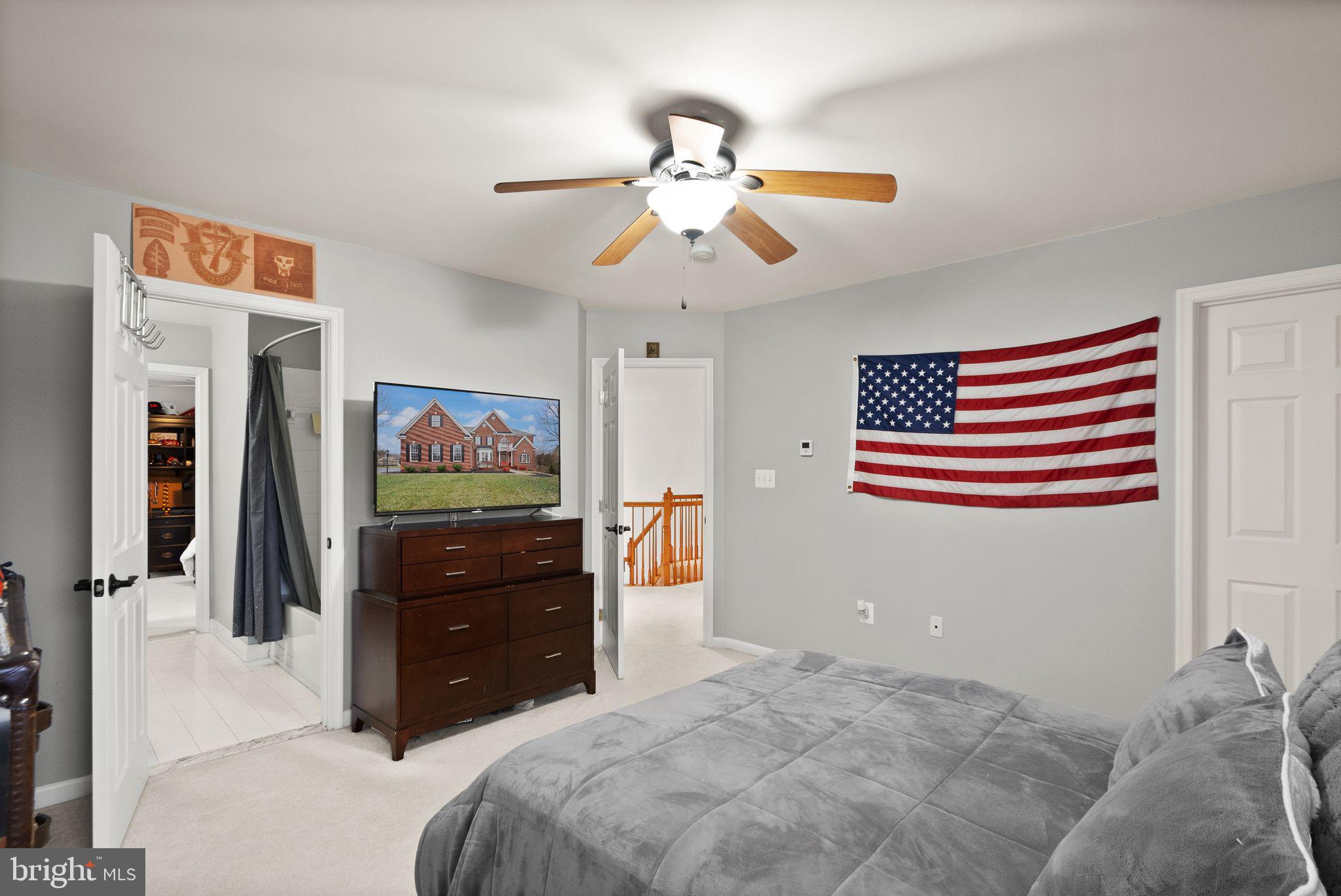 DEACON ROAD ESTATES - Residential