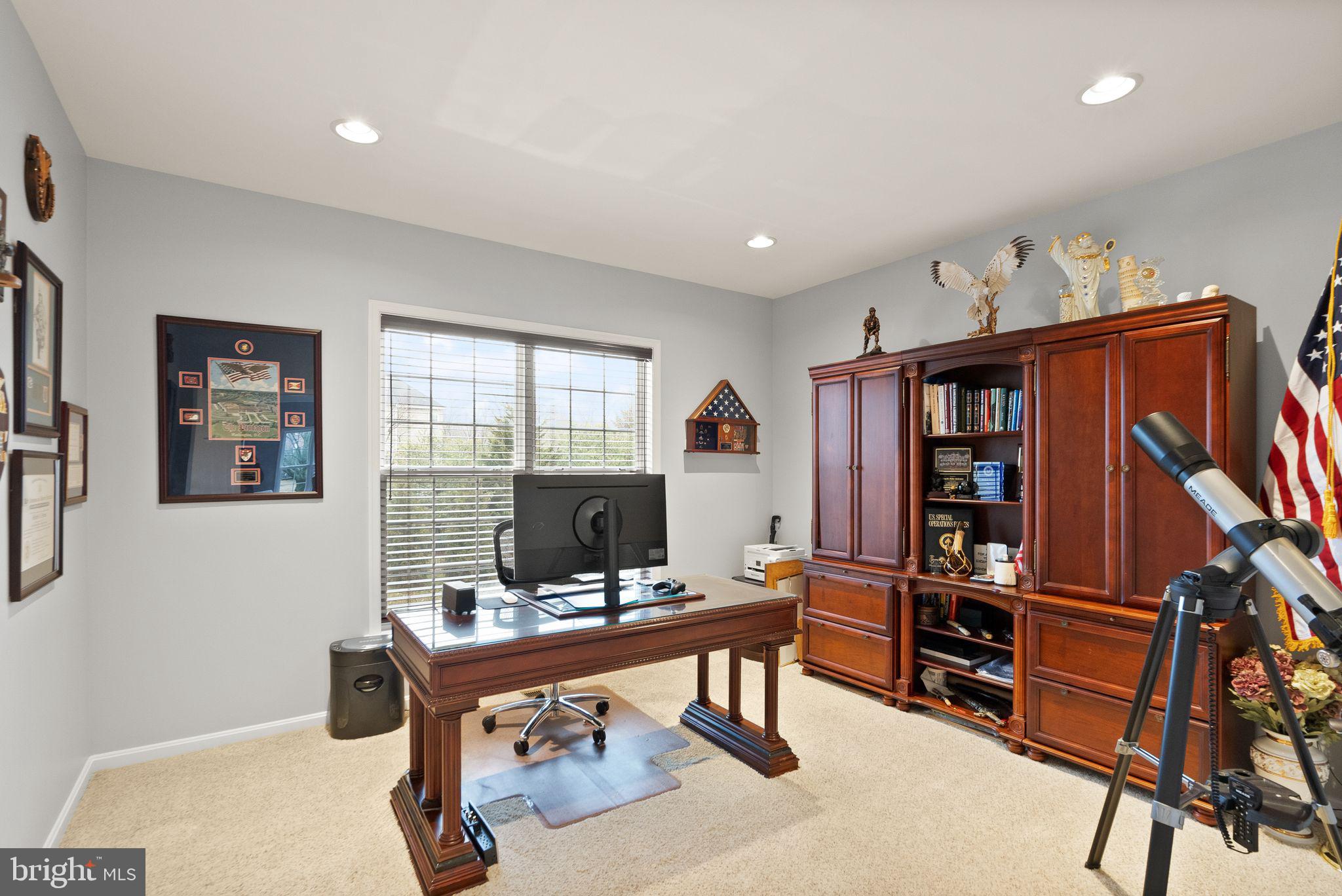 DEACON ROAD ESTATES - Residential