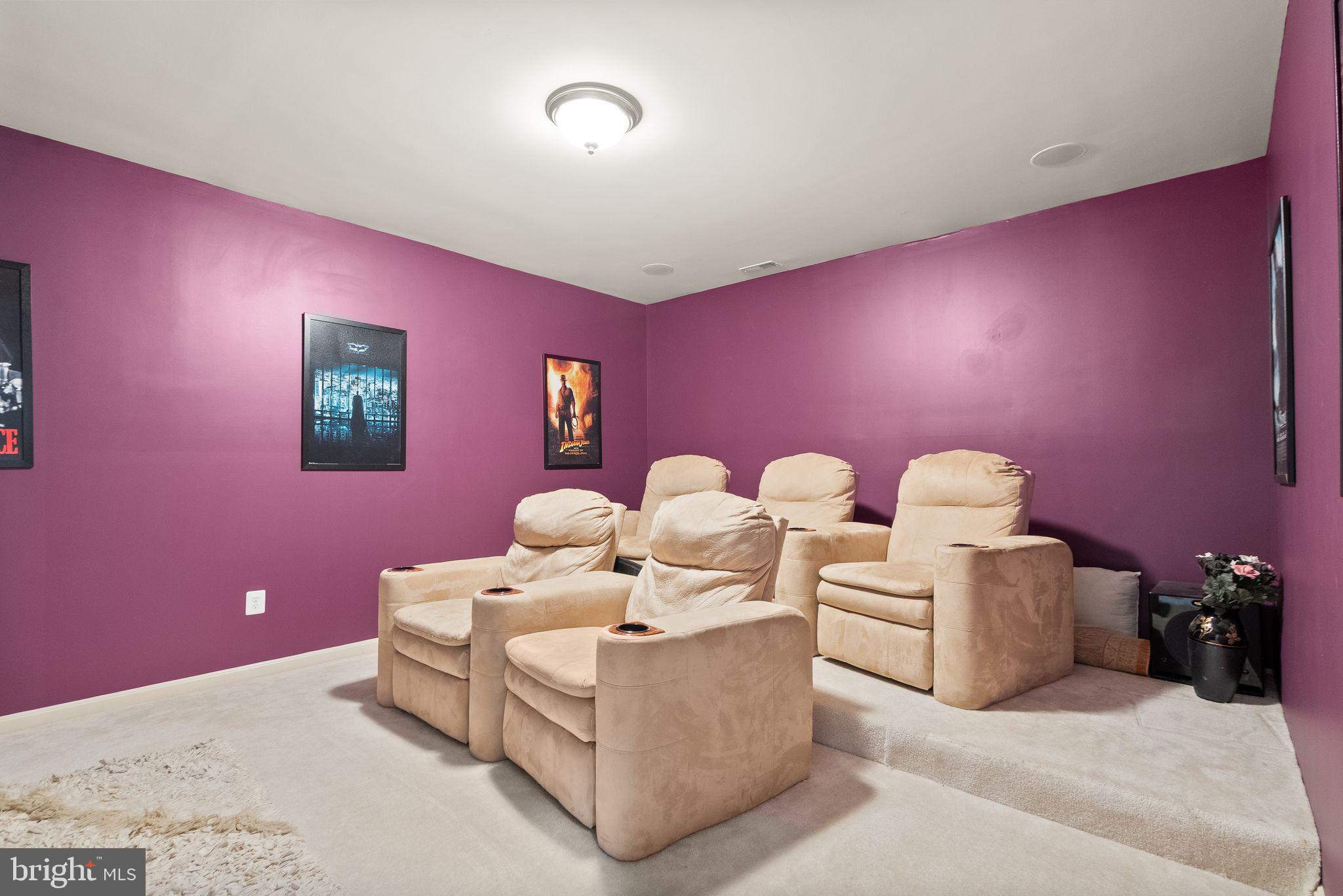 DEACON ROAD ESTATES - Residential