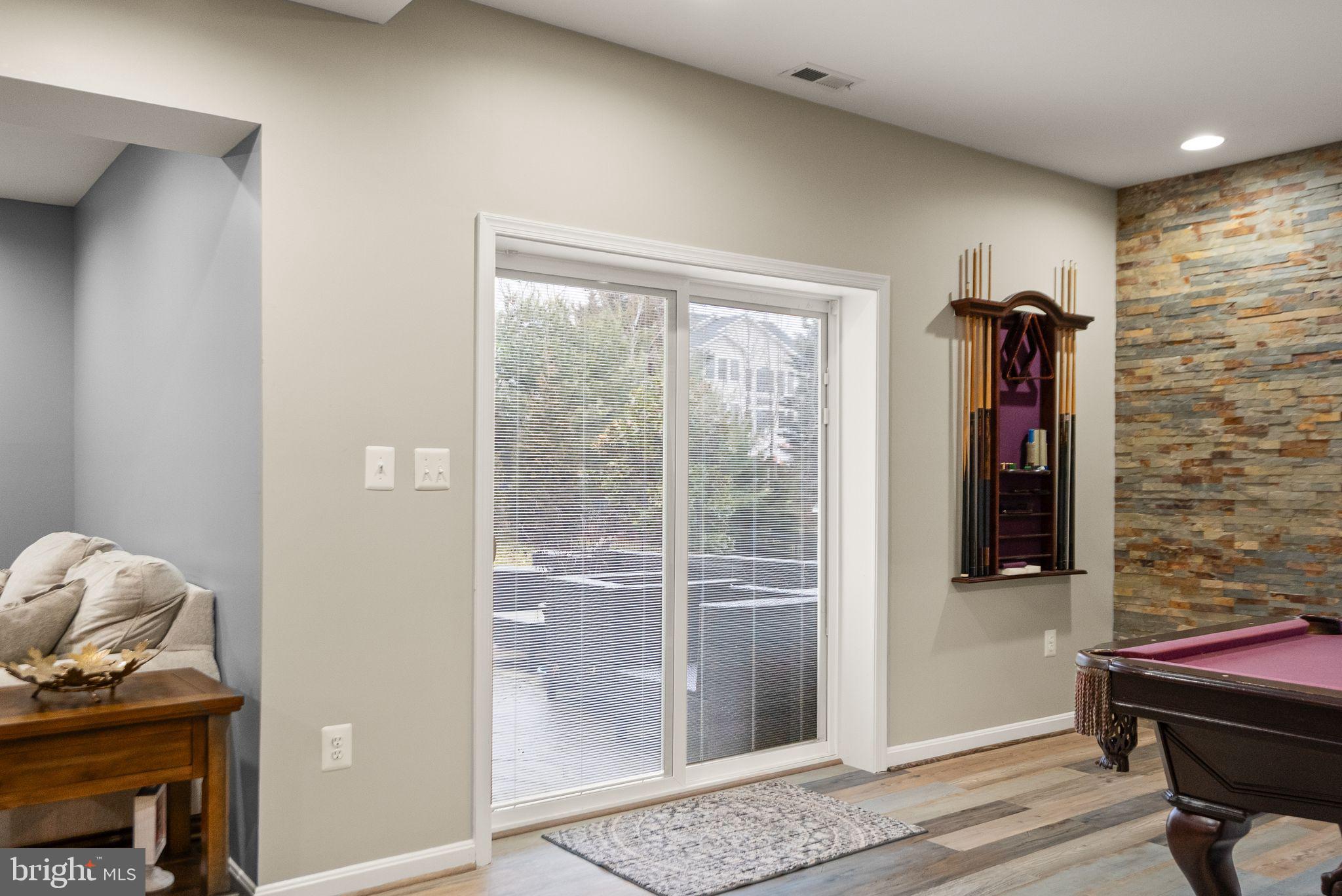 DEACON ROAD ESTATES - Residential