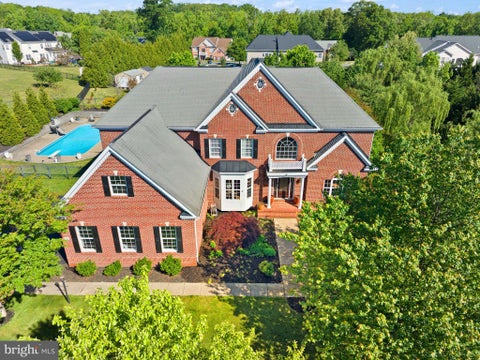 Homes For Sale - 23 Adrian Way<br/> FREDERICKSBURG, VA 22405