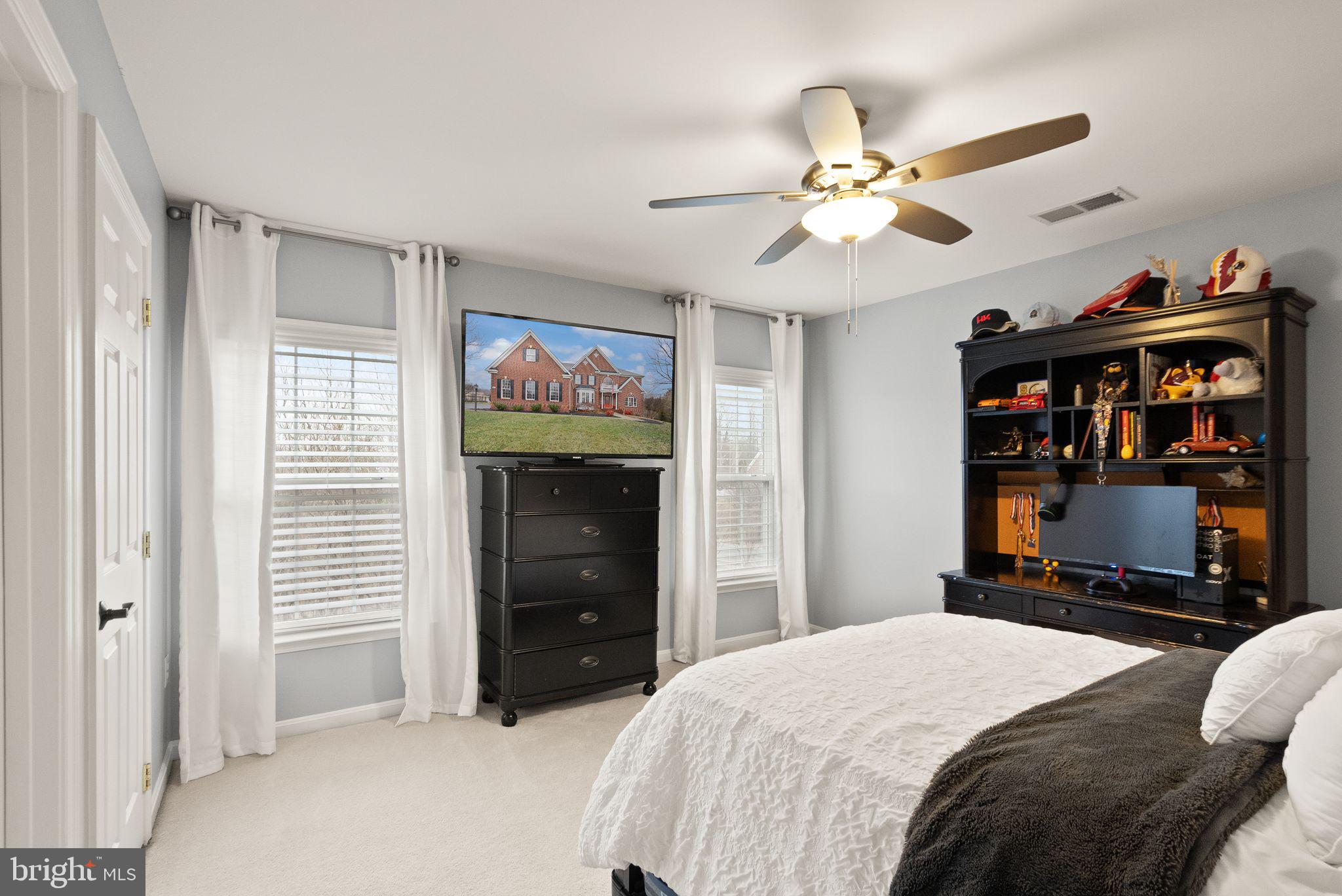 DEACON ROAD ESTATES - Residential