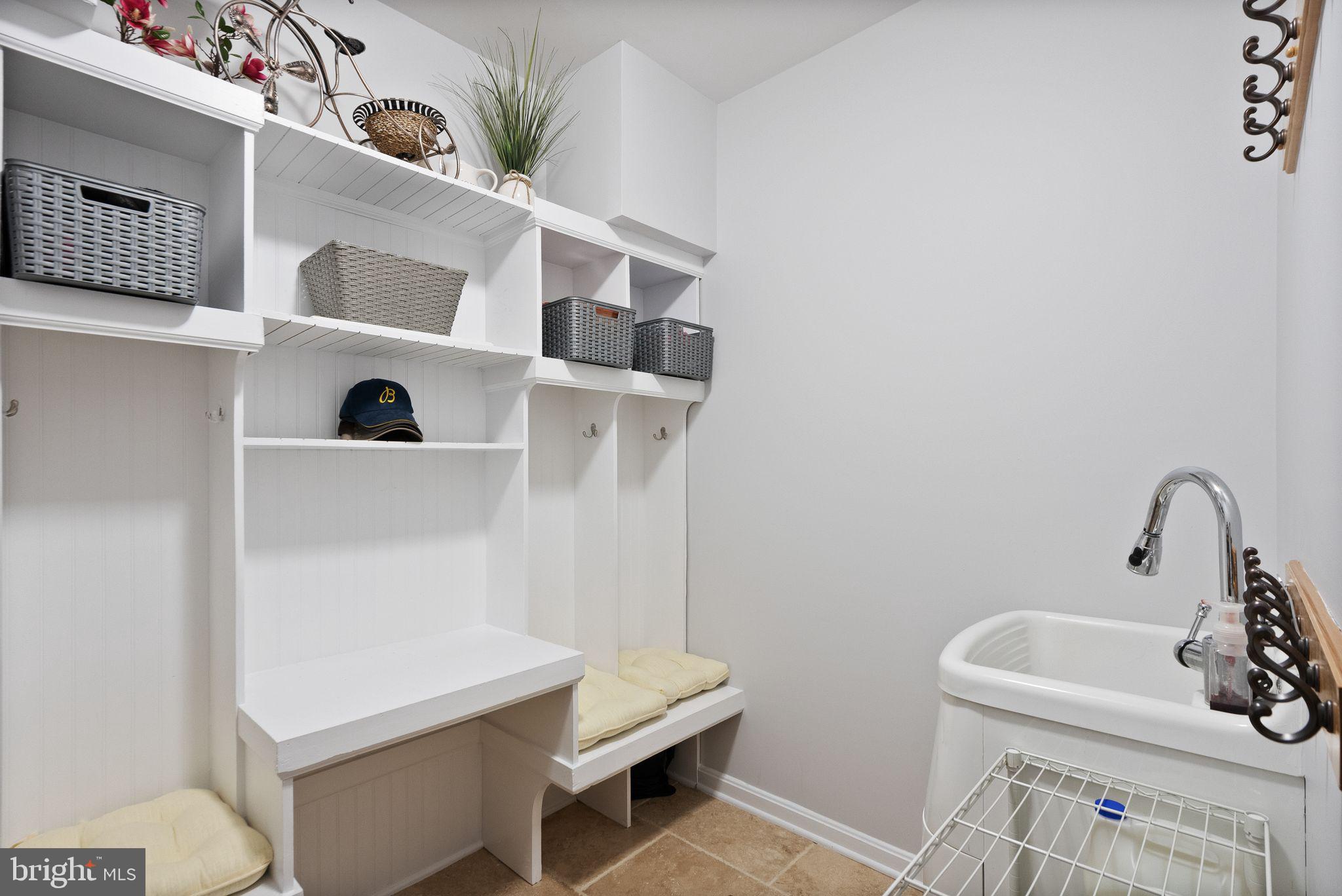 DEACON ROAD ESTATES - Residential