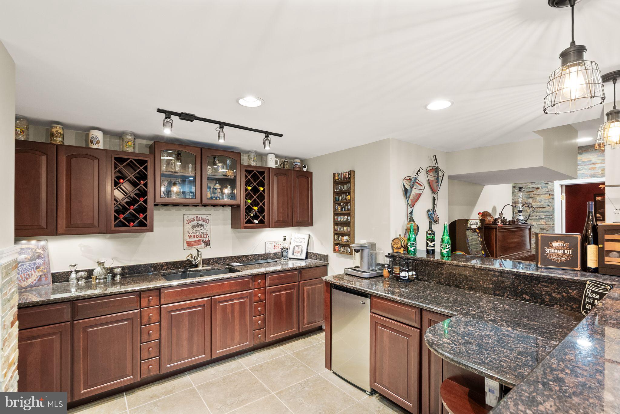 DEACON ROAD ESTATES - Residential