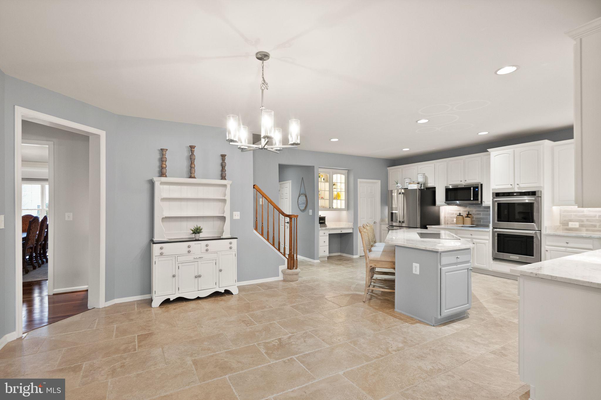 DEACON ROAD ESTATES - Residential