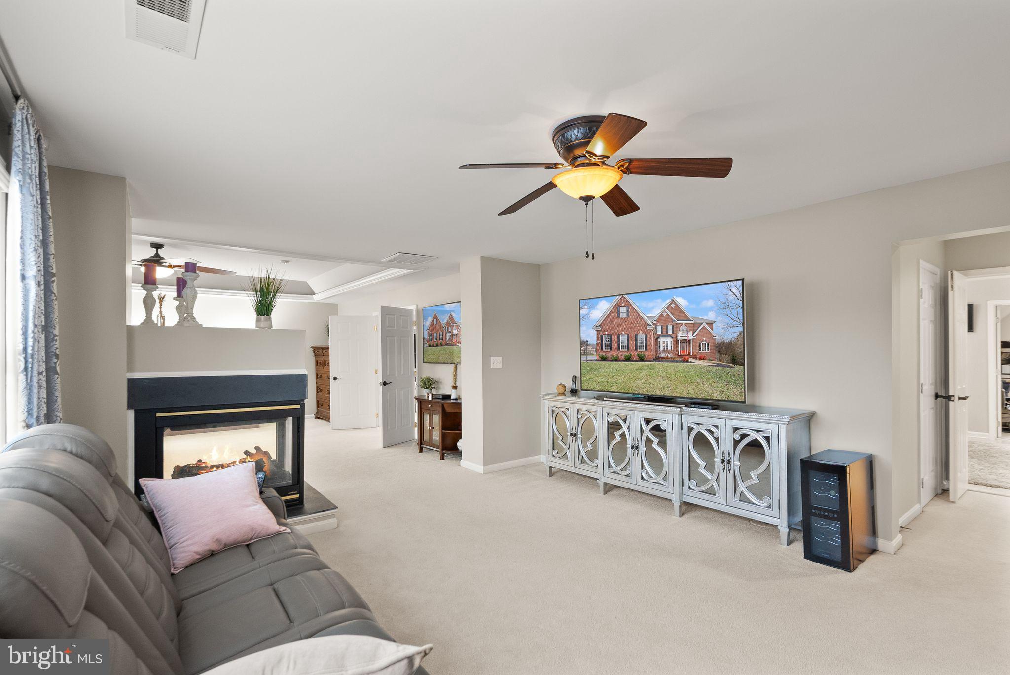 DEACON ROAD ESTATES - Residential