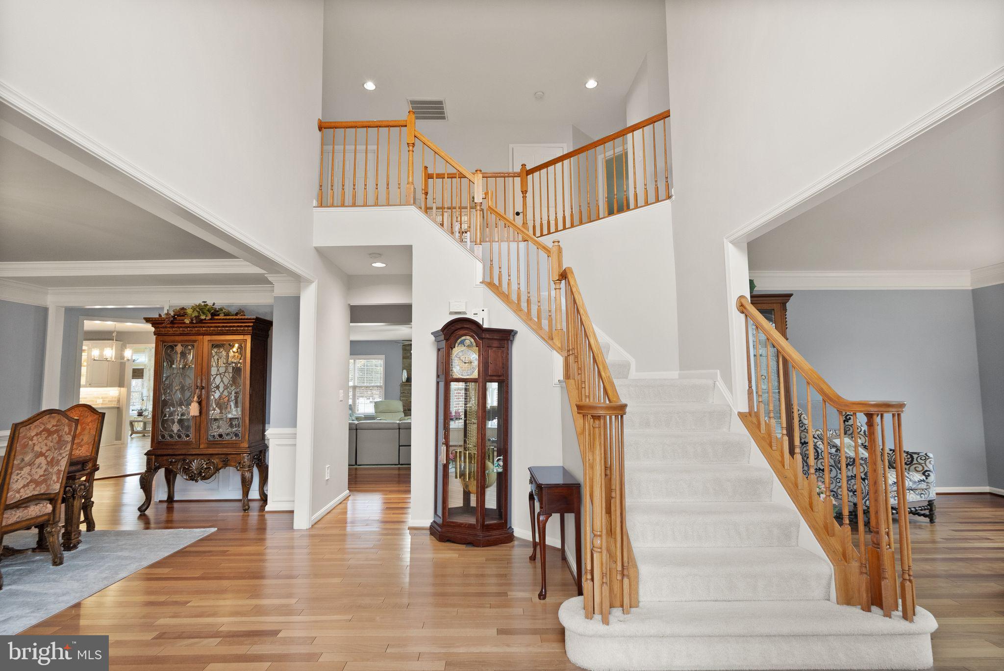 DEACON ROAD ESTATES - Residential